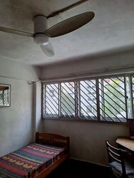 Blk 403 Pandan Gardens (Jurong East), HDB 4 Rooms #639484121